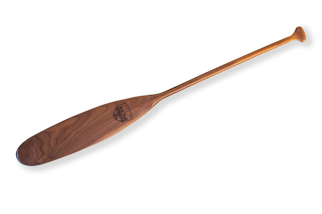 Langford 80th Anniversary Canoe Paddle (Limited Edition)