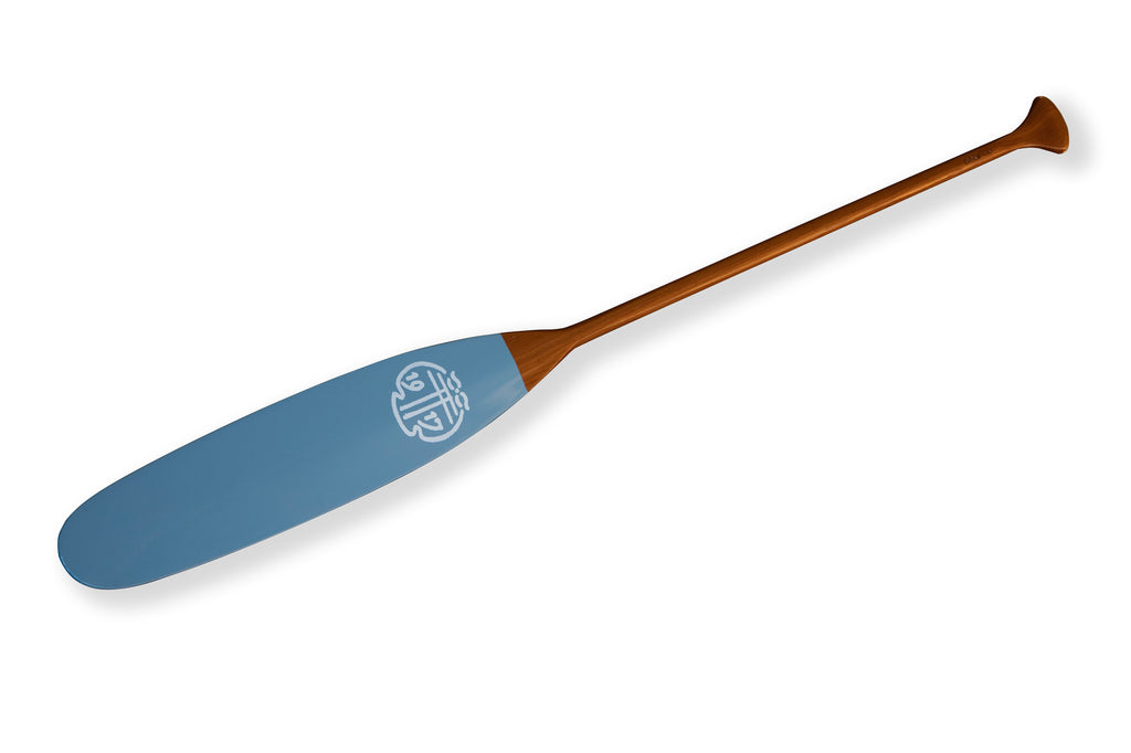 Tom Thomson limited Edition 100th Anniversary Canoe Paddle